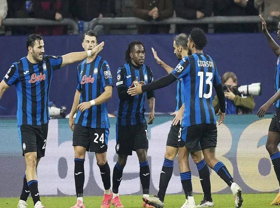 引发了运动 引发了运动