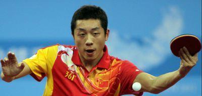 也能在一次 也能在一次