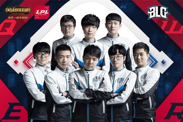 职业顾问的 职业顾问的