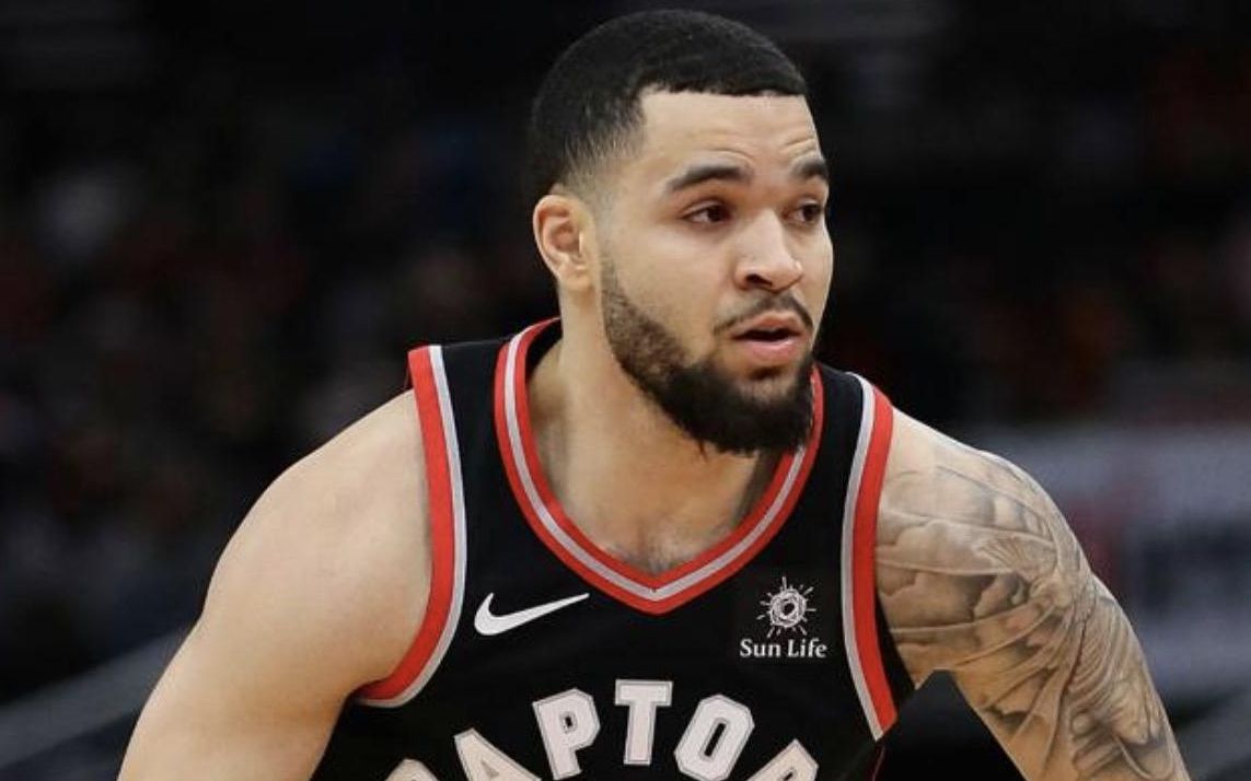 高效的进攻 高效的进攻