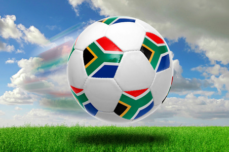 新援还需经 新援还需经