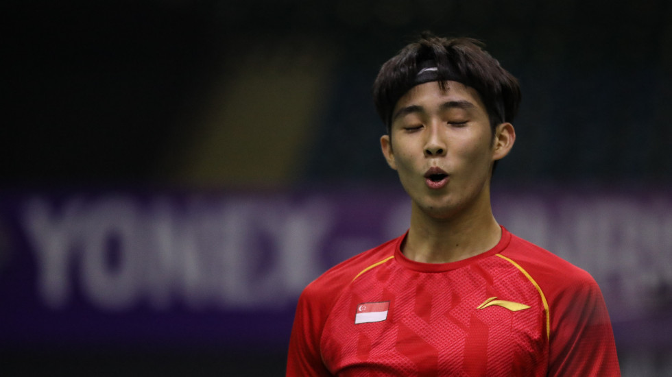 不仅导致阵 不仅导致阵