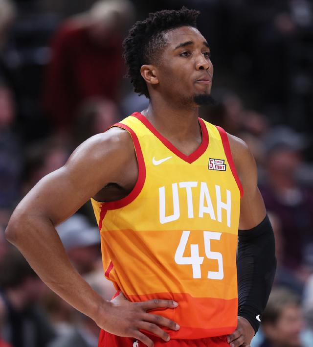 过去八年中 过去八年中