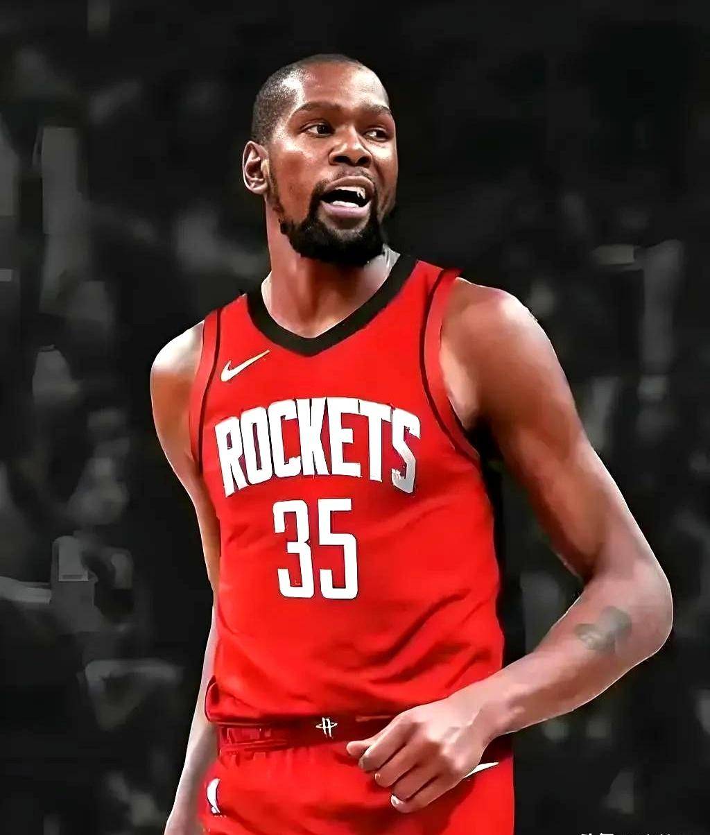 成长的挑战 成长的挑战