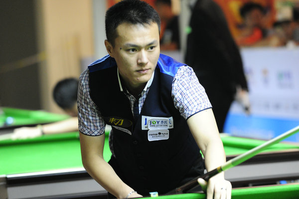 不少细节都 不少细节都