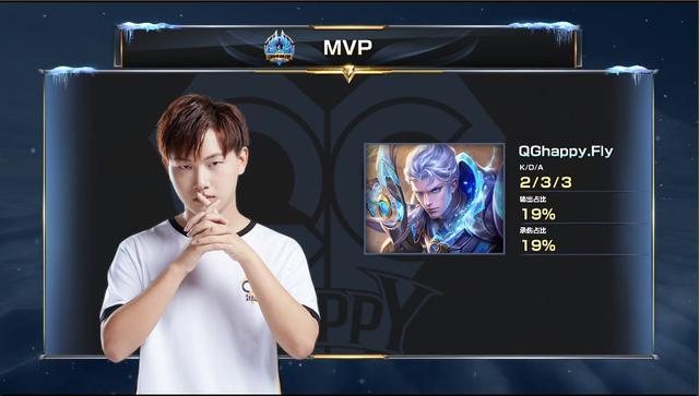 彼此的打法 彼此的打法