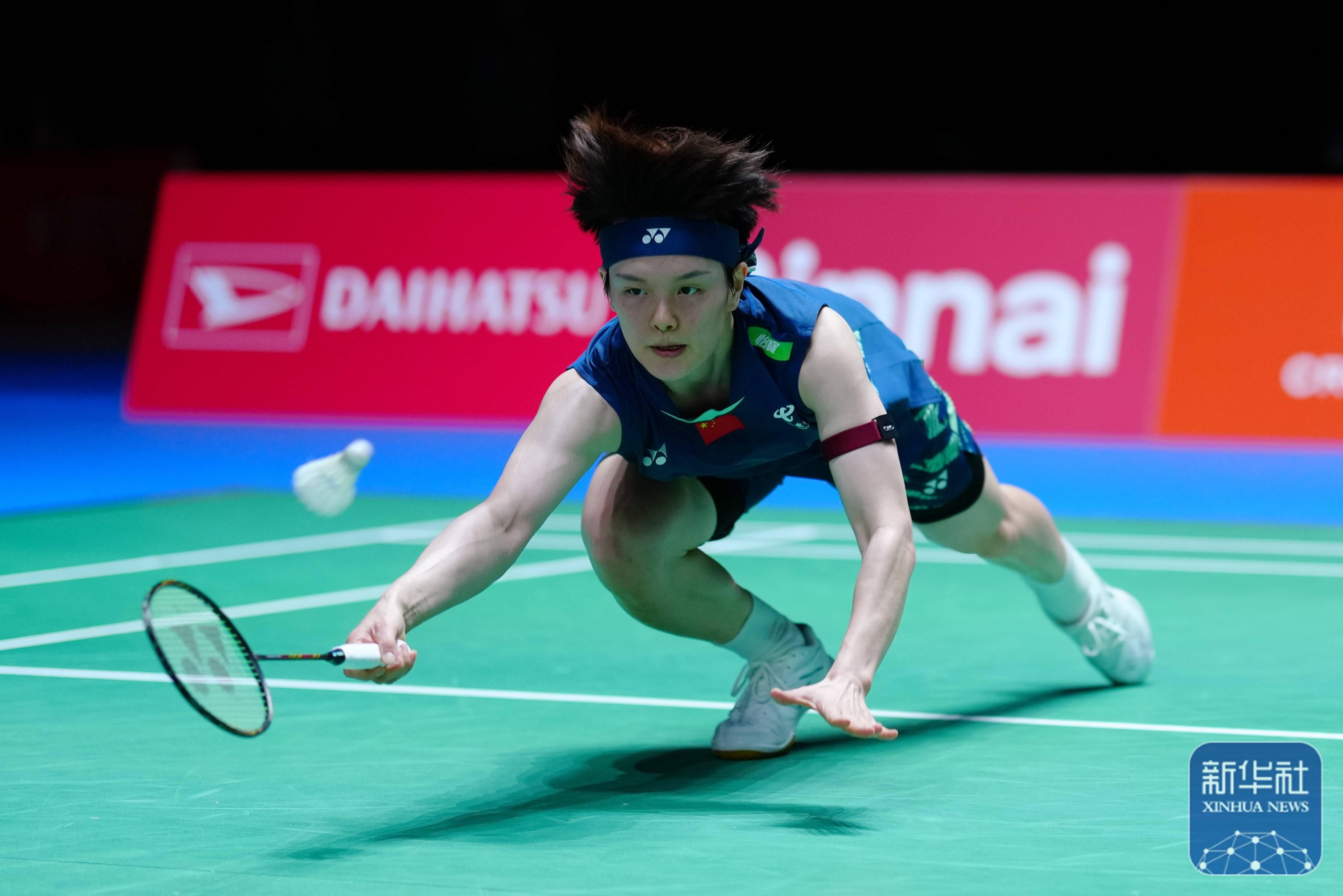 长期磨合便 长期磨合便