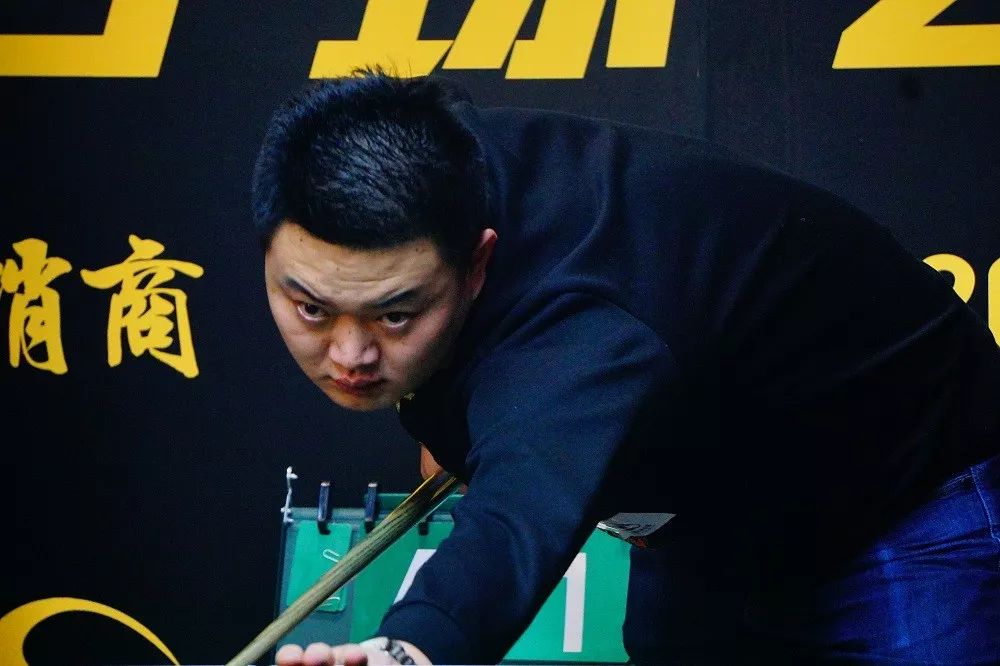 篮球战略智 篮球战略智