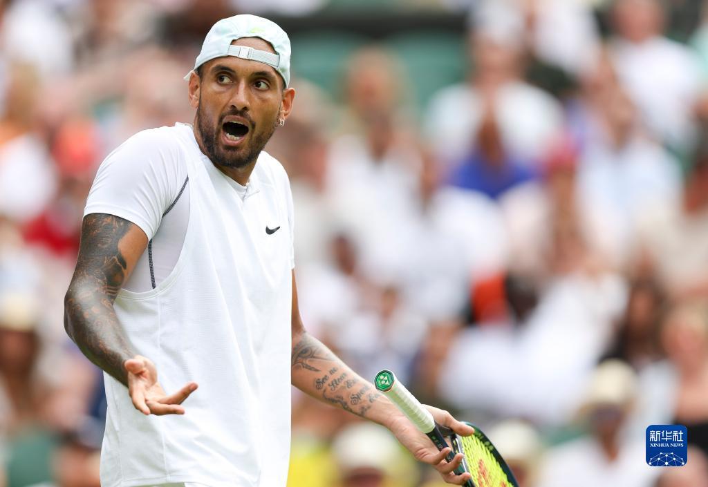 市场机会 市场机会