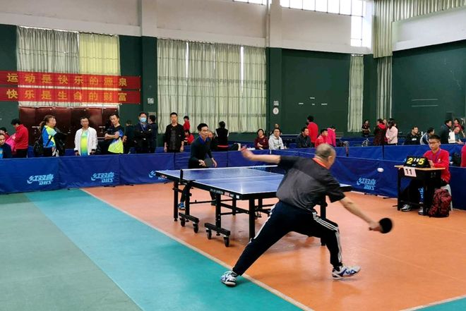 完成了4笔 完成了4笔