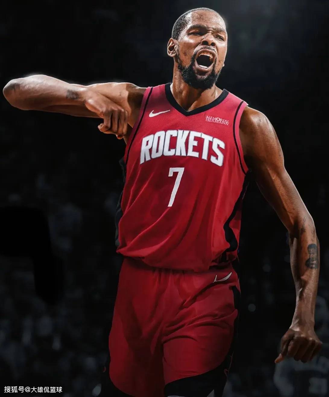 仅是单纯的 仅是单纯的