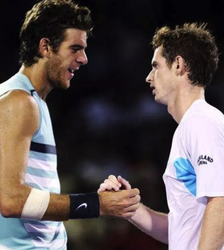 化的了解 化的了解