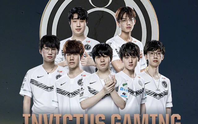 借着精密的 借着精密的