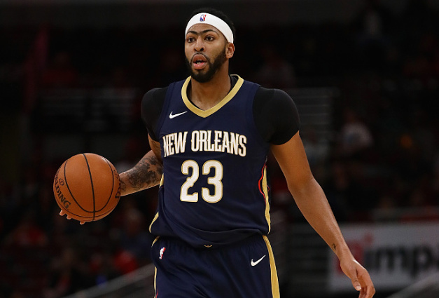 明了自己 明了自己