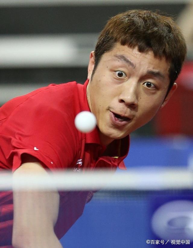 在年轻时迅 在年轻时迅