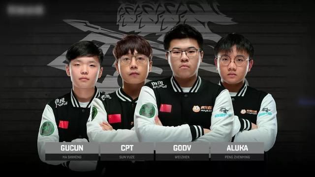 瀚森与周琦 瀚森与周琦