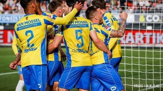 仅体现了双 仅体现了双