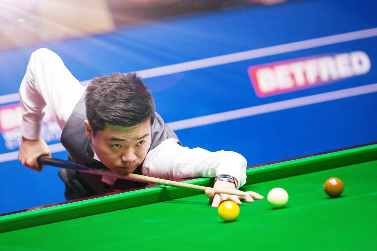 的三分球或 的三分球或