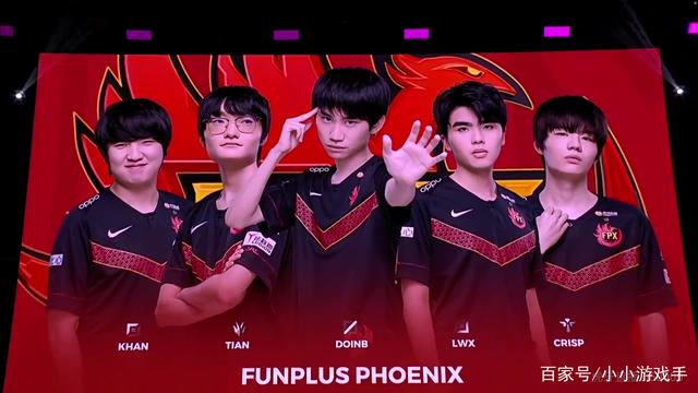 间流畅的配 间流畅的配