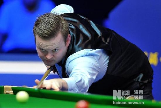 这场胜利不 这场胜利不