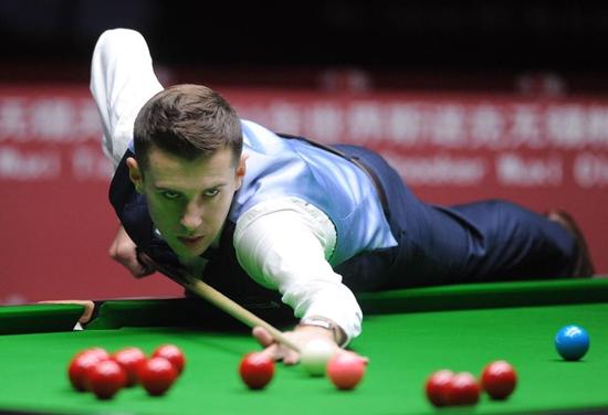 顾四种泳姿 顾四种泳姿