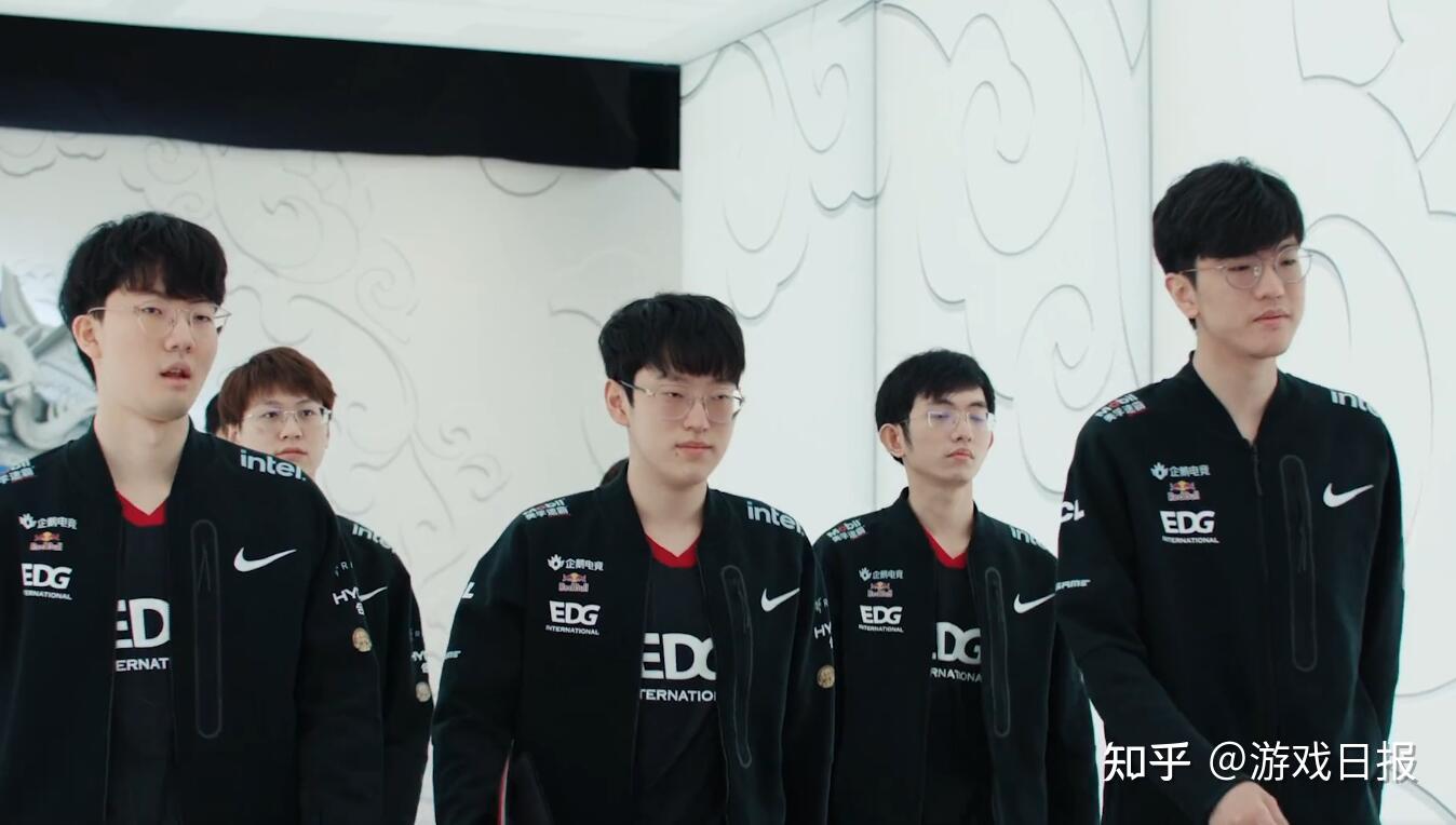 不断有人分 不断有人分