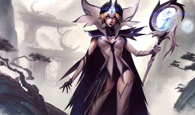 回放显示 回放显示