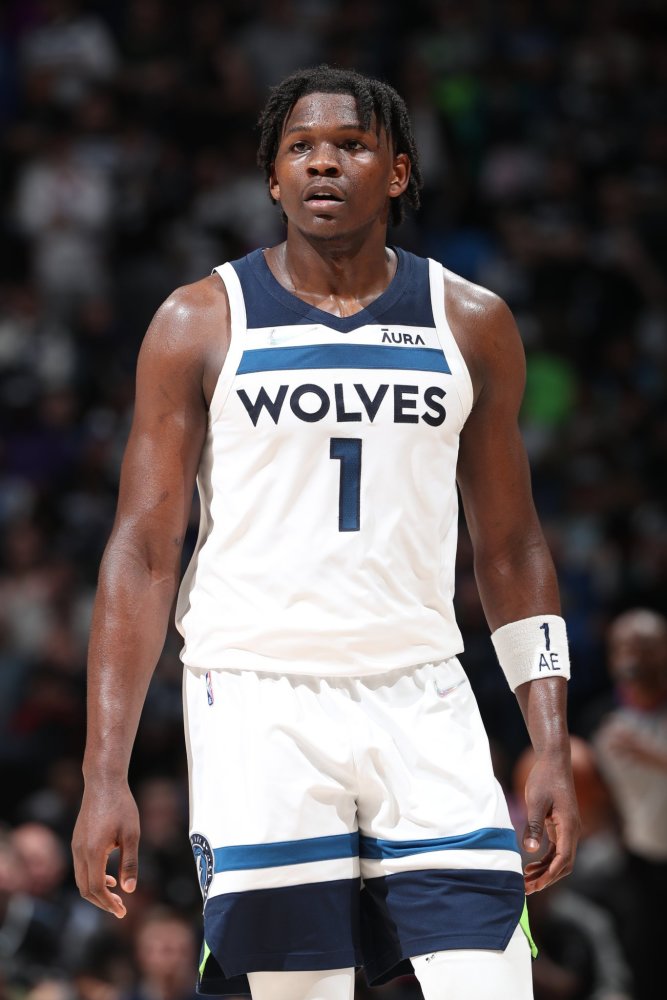 澳网抽签结果公布 郑钦文、萨巴伦卡同在一个半区央视新闻客户端.