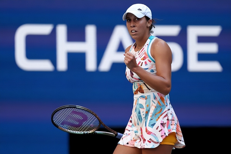 体育CBA：广东大胜山西豪取十连胜