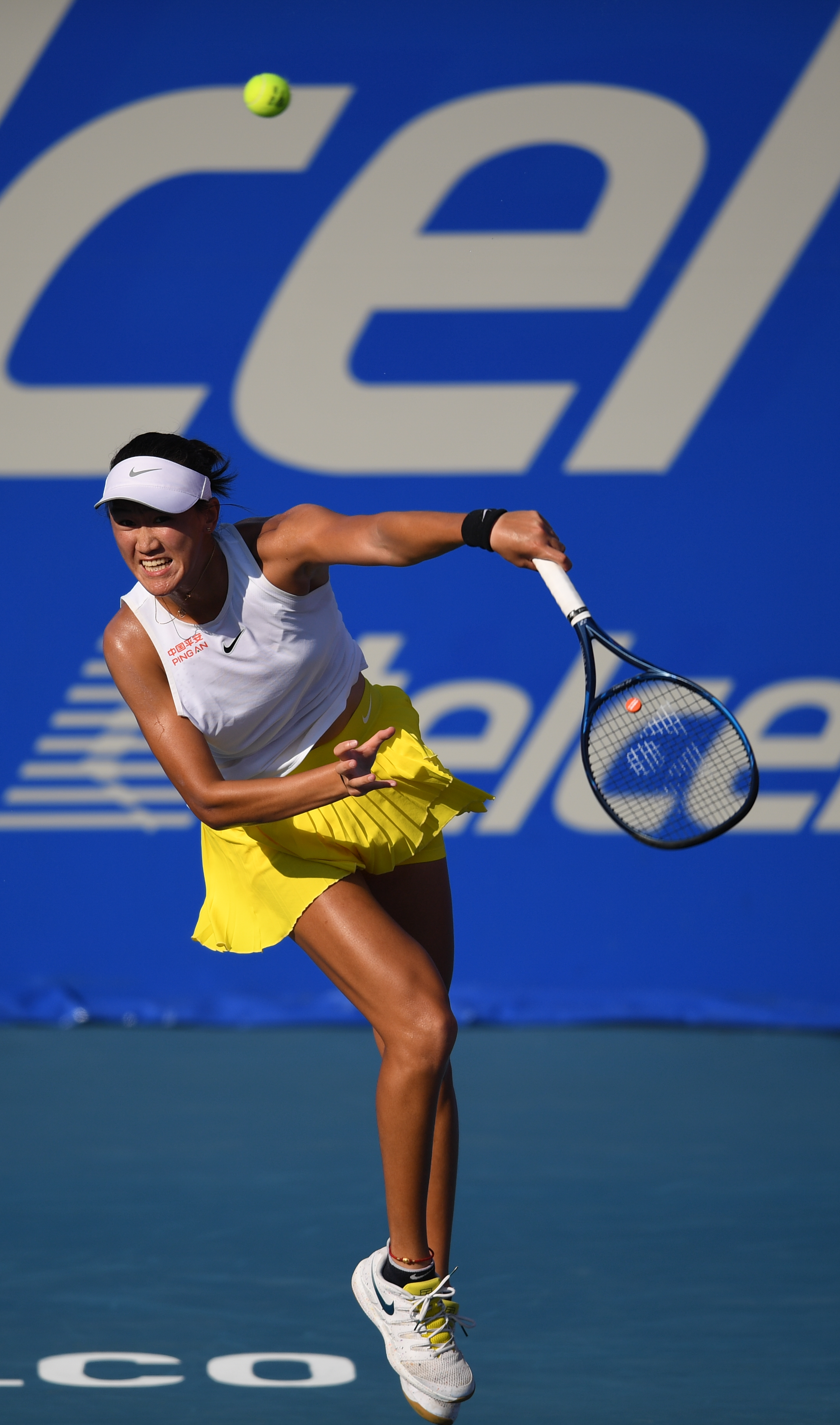 和联盟媒体 和联盟媒体