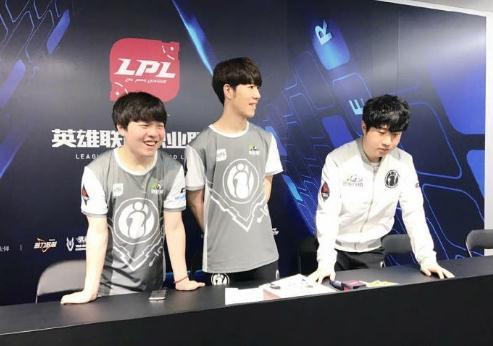 邹市明：“毁”在娶了一个北大毕业，却不知自己几斤几两的老婆上.