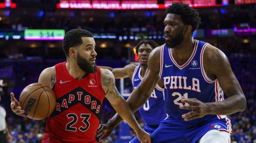 快船缺直播遭围攻，老板砸20亿没效果？联盟新规藏着什么秘密