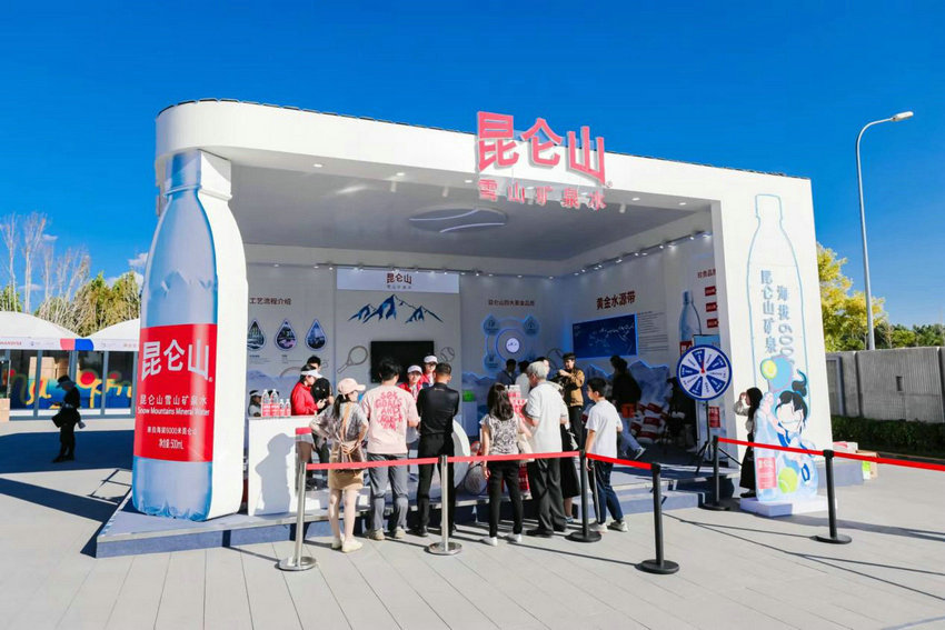 在场上的每 在场上的每