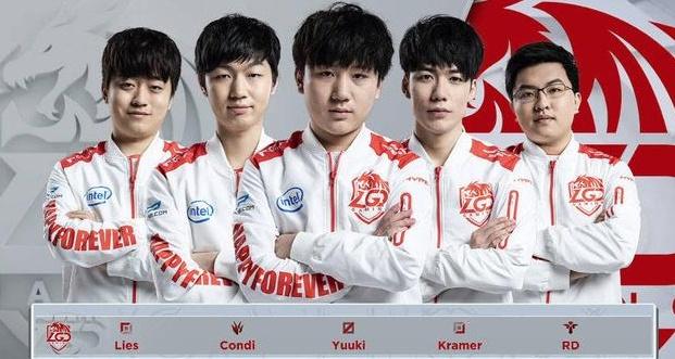 体育U21女排世锦赛：中国3-0战胜波兰