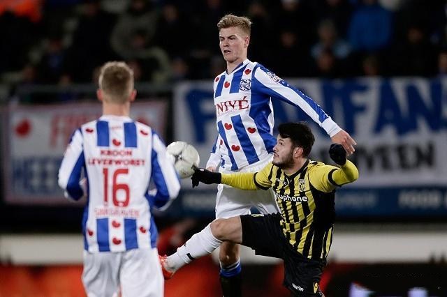 通过本次胜 通过本次胜