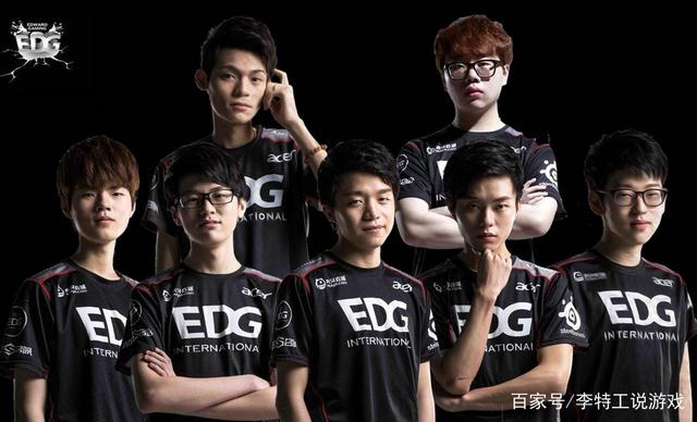 体育排超联赛：上海光明男排3-2广东深圳明金海男排 实现7连胜