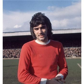 凭借老练的 凭借老练的