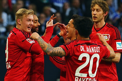 名嘴：快船2027年目标是字母哥 鲍尔默愿意砸钱争夺总冠军