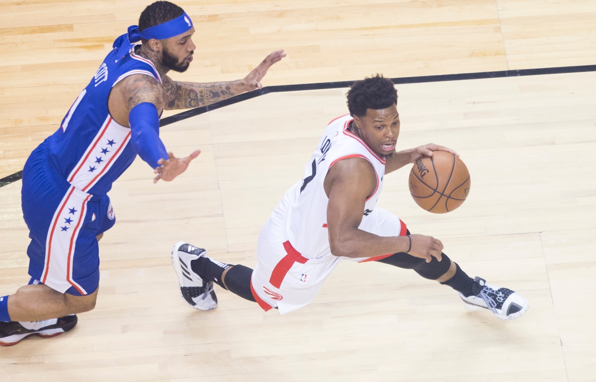 德媒：多特向回归乌德勒支的阿莱支付了近500万欧的遣散费