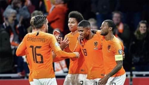 快确定锋线 快确定锋线