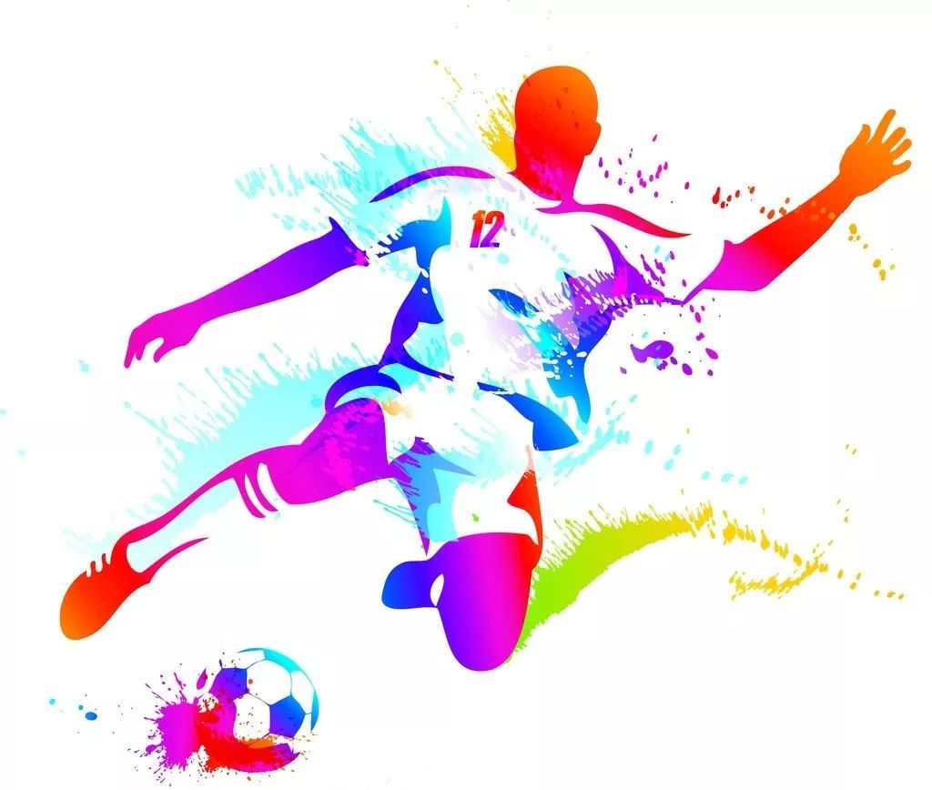 解约或转会 解约或转会