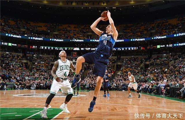 谁说哈登打不了硬仗！连续第16年进季后赛 重返最佳阵容稳了吗？
