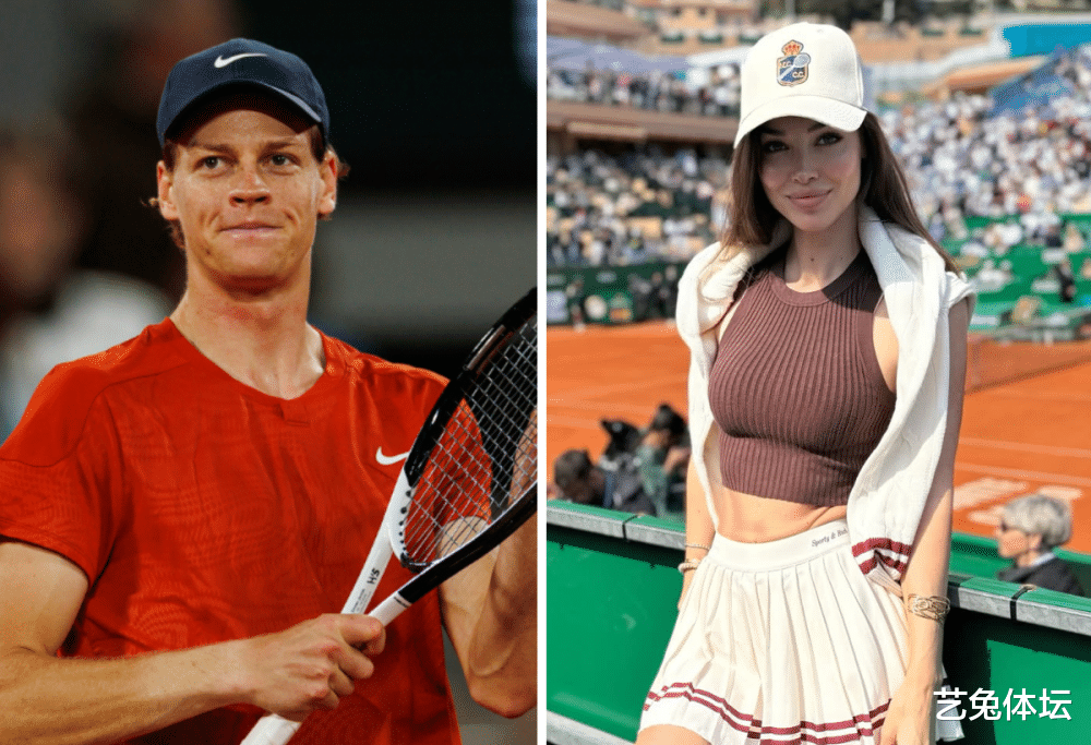 最佳阵容投 最佳阵容投