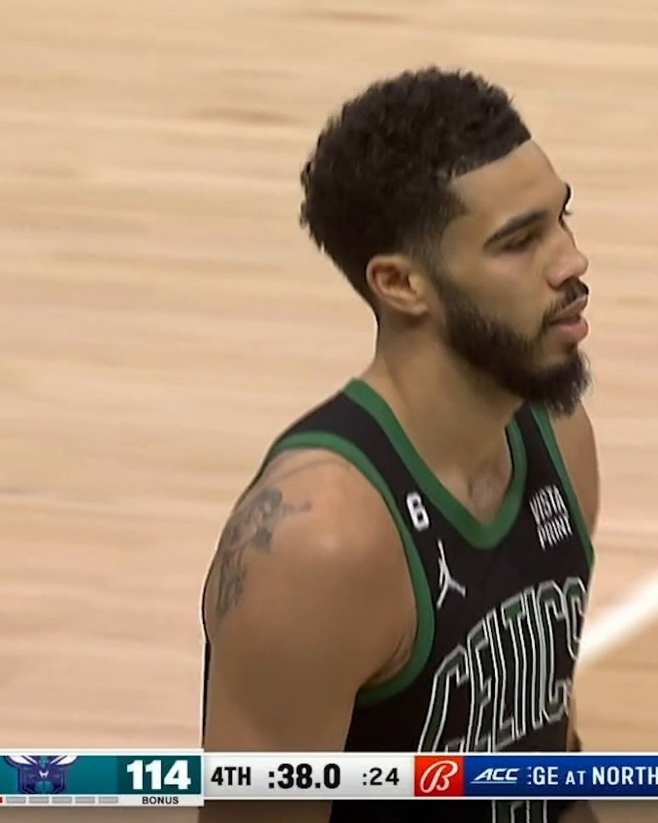 杜兰特为四支球队效力过，搭档过九位教练，谁才是他最强教练.