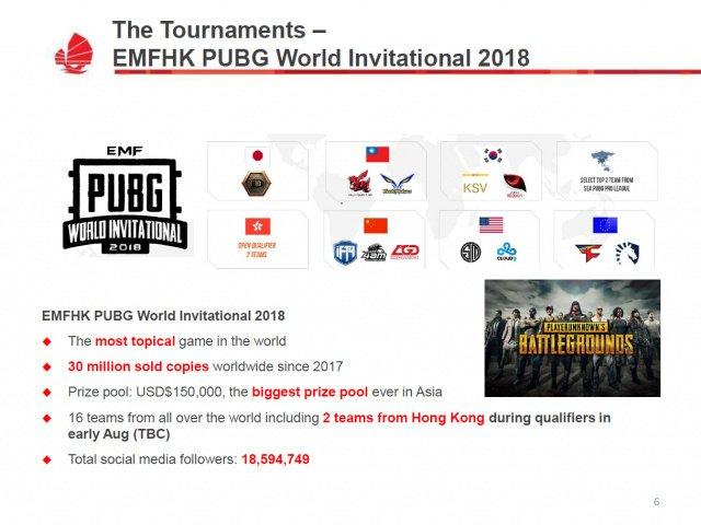 勇士队库里荣膺朗佐·鲍尔“最具影响力”称号.