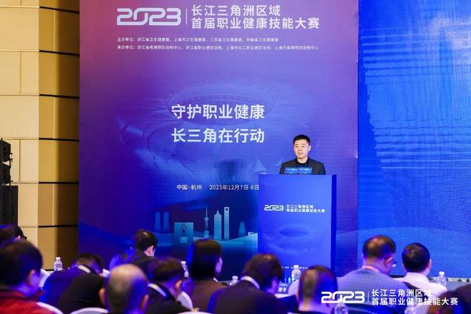 体育欧洲杯：西班牙加时5-3胜克罗地亚进八强