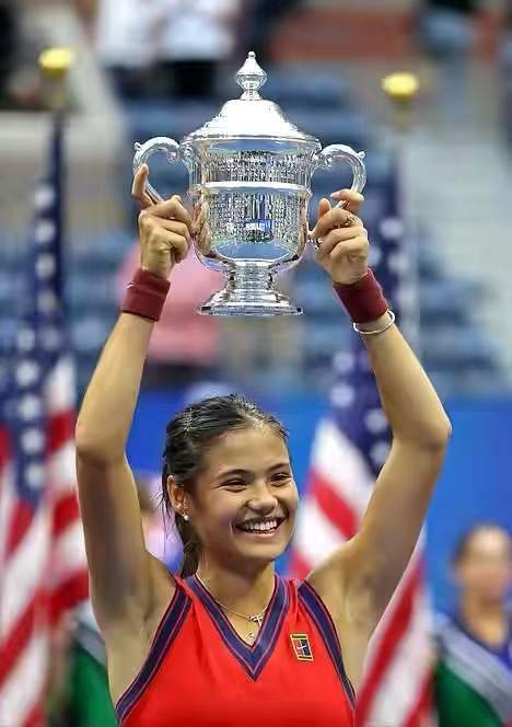 骑士锋线球 骑士锋线球