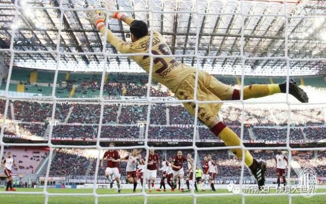 在豪门俱乐 在豪门俱乐