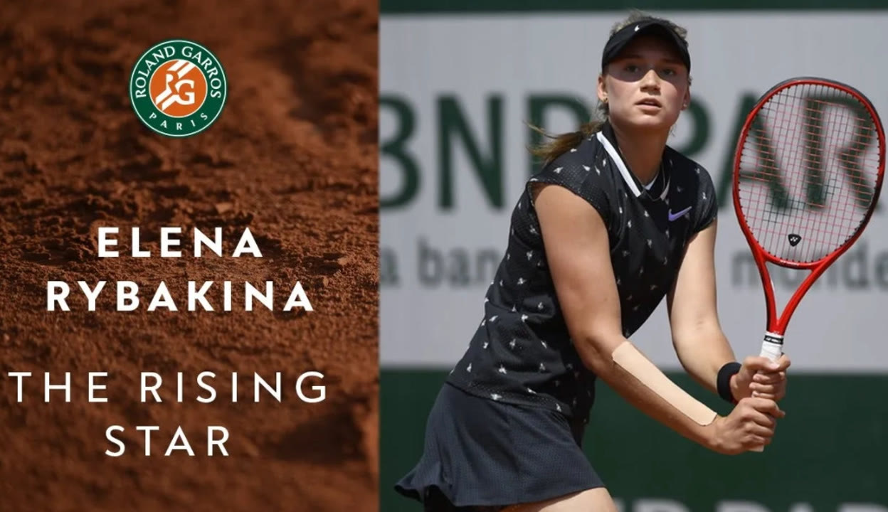 之前的职业 之前的职业