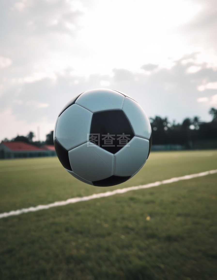 手入选国乒 手入选国乒